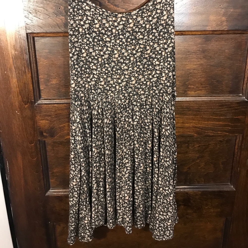 Brandy Melville Dress